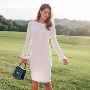 Neely & Chloe Lady Bag Black